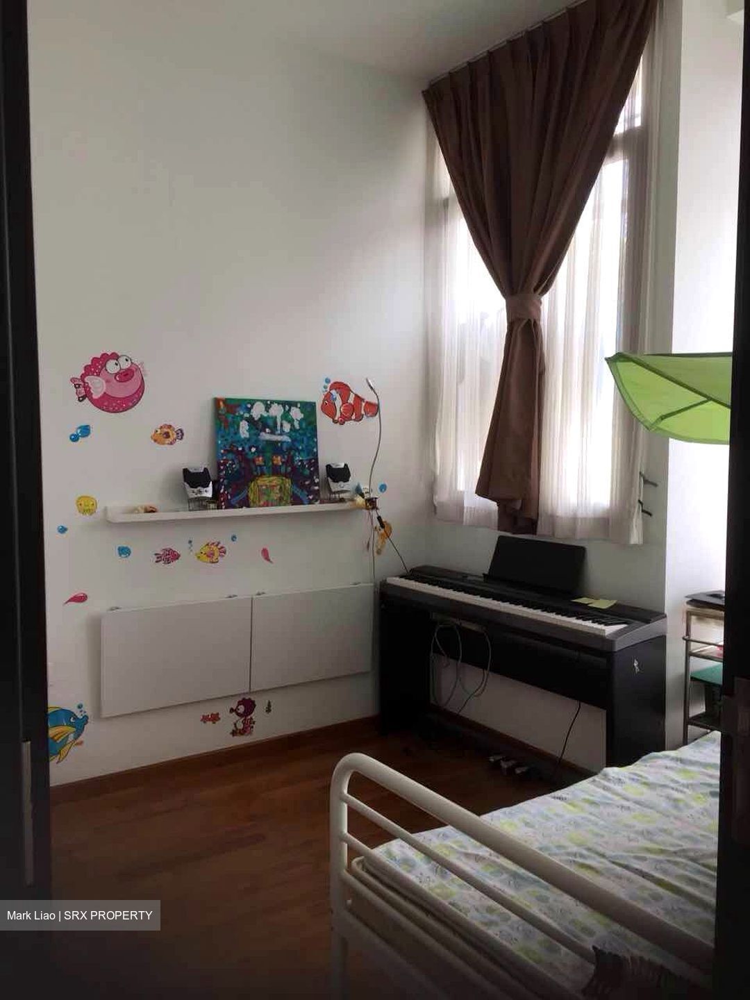 Thomson V Two (D20), Apartment #562168561
